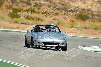 media/Sep-28-2025-Speed Ventures (Sun) [[cf5fbece84]]/Purple group/Turn 5 and 6/